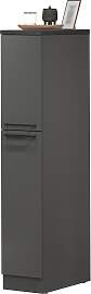 Apothekerschrank KOCHSTATION "KS-Sole",