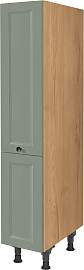 Apothekerschrank NOBILIA "Cascada", mit