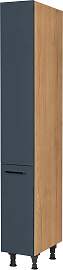 Apothekerschrank NOBILIA "Easytouch",