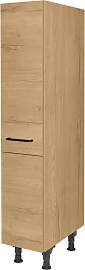 Apothekerschrank NOBILIA "Structura",