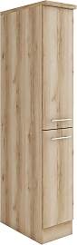 Apothekerschrank OPTIFIT "Bella", beige