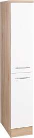 Apothekerschrank OPTIFIT "Kalmar",