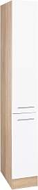 Apothekerschrank OPTIFIT "Kalmar",