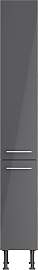 Apothekerschrank OPTIFIT "Klara",