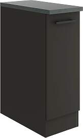 Apothekerschrank OPTIFIT "Palma",