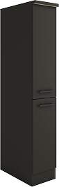 Apothekerschrank OPTIFIT "Palma",