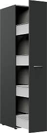 Apothekerschrank WIMEX "Multiraumkonzept,