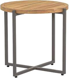 Apple Bee Condor Beistelltisch Ø54cm