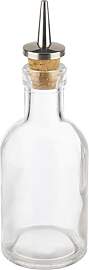 APS 40512 Essig- und Ölflasche Ø 5 cm, Höhe