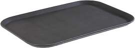 APS 517 Serviertablett Non Slip, 53 x 36,5 cm,