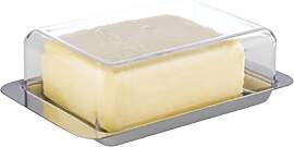 APS 63 Kühlschrank-Butterdose – hochwertiger
