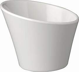 APS 84216 Schale CASUAL, Ø 12 cm, Höhe 7,5/9,5