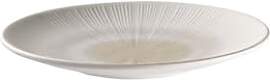 APS 85504 Teller -BLUSH- Ø 26 cm, H: 3 cm,