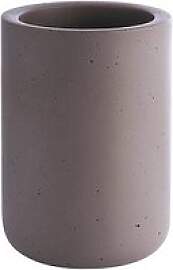 APS Flaschenkühler ELEMENT grau