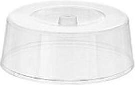 APS GN-Abdeckhaube transparent, 1 St.