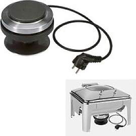 APS Heizung für Chafing Dish