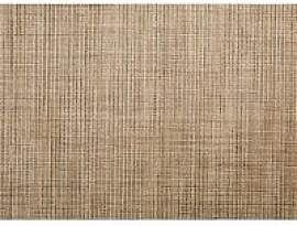 APS Platzset braun 33,0 x 45,0 cm, 1 St.