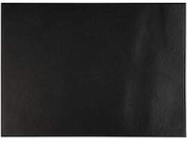 APS Platzset schwarz 33,0 x 45,0 cm, 1 St.