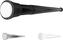 Aquabad® Hastaflex Teleskop 190-300 cm