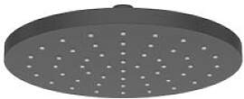 AquaCraft 100 Kopfbrause 21020000-01 250 mm rund,