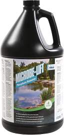 AquaForte Microbe-Lift Phosphat-Entferner 4 Liter. 