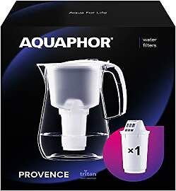 AQUAPHORJug Aquaphor Provence 4.2l white +