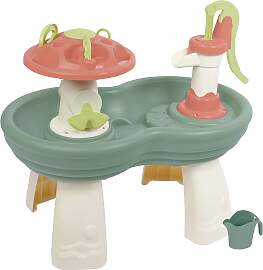 Aquaplay Wassertisch