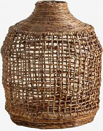 Arantxa Lampenschirm Ø35 Cm - Sklum