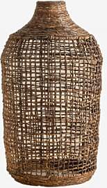 Arantxa Lampenschirm Ø40 Cm - Sklum