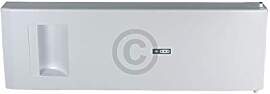 Arçelik Beko 4332400400 ORIGINAL Gefrierfachtür