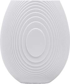 architectmade FLOW BUBBLE Vase