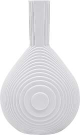 architectmade FLOW DROP Vase