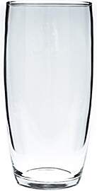 Arcoroc ARC 33027 Baril Trinkglas, Wasserglas,
