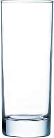 Arcoroc ARC J3310 Islande Longdrinkglas, 330 ml,