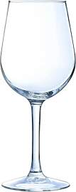 Arcoroc ARC L7426 Domaine Rotweinkelch, Weinglas,