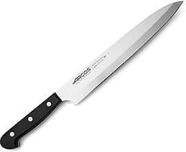 Arcos 289904 Serie Universal - Messer Yanagiba