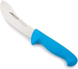 Arcos Ausbeinmesser mit Edelstahlklinge 160 mm -
