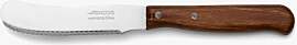 Arcos Buttermesser Edelstahlklinge 90 mm -