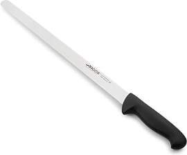 Arcos Cuchillo Fleischmesser Flexibel 400 mm -