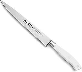 Arcos Filetiermesser aus Edelstahl mit 20 cm