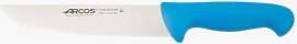 Arcos Fleischermesser aus Nitrum Edelstahl 21 cm - 