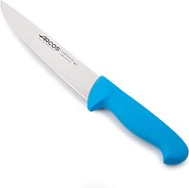 Arcos Fleischermesser Professionell -