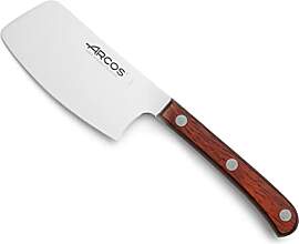 Arcos Fleischmesser aus Nitrum Edelstahl - Ideal