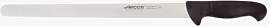 Arcos Fleischmesser Flexibel 350 mm -