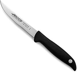 Arcos Gemüsemesser aus Edelstahl 100 mm -