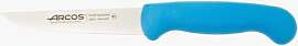 Arcos Gemüsemesser Edelstahl NITRUM 100 mm -