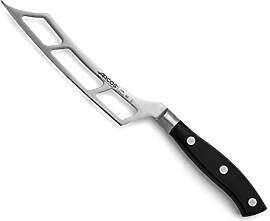 Arcos Käsemesser aus Nitrum Edelstahl mit 150 mm