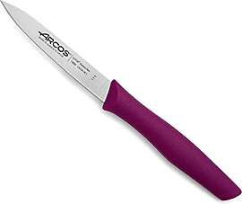 Arcos Küchenmesser Edelstahl NITRUM 100 mm - Obst 