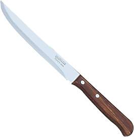 Arcos Küchenmesser - Edelstahlklinge 155 mm,