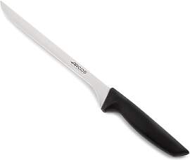 Arcos Nizza Flexibles Schinkenmesser 230 mm zum